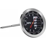 GEFU Bratenthermometer Messimo 21880