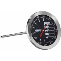 GEFU Bratenthermometer Messimo 21880