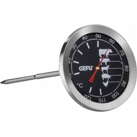 GEFU Bratenthermometer Messimo 21880
