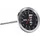 GEFU Bratenthermometer Messimo 21880