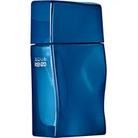 Kenzo Aqua Eau de Toilette