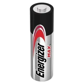 Energizer Max Micro AAA 1050 mAh 4 St.