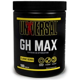 Universal Nutrition GH Max Tabletten 180 St.