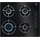 Electrolux EGG6407K