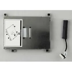 HP Hardware Kit - Festplatten-Bracket