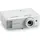 InFocus Orbital IN0061SL DLP Weiss