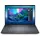 Dell Pro Max Premium 14 MA14250 14'' Intel Core Ultra 7 265H 32 GB RAM 1 TB SSD RTX PRO 2000 15CYN