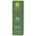 Primavera Face Cream Ultra soft & Calming Creme 30 ml