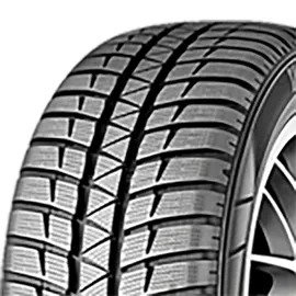 SUMITOMO WT200 215/60 R16 99H XL