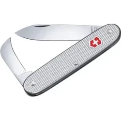 Victorinox Taschenwerkzeug, Typ: 90A