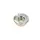 Buderus 6kt-Mutter EN1661 M5 10 A3K Sperrverz