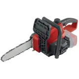 TOOLCRAFT ASK-200 / TAWB-200 Akku Kettensäge ohne Akku Schwertlänge 254 mm