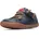 Baby Sneaker Blau 077 24