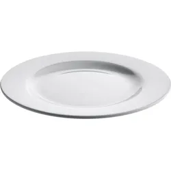 Platebowlcup Flacher Teller