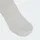 adidas 3-Streifen High Crew Socken 3 Paar Weiß/Schwarz 37-39