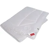 Hefel Klimacontrol Fair Ganzjahresdecke 135 x 200