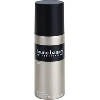 Bruno Banani Man Spray 50 ml