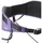 Edelrid Helia II Klettergurt Lila