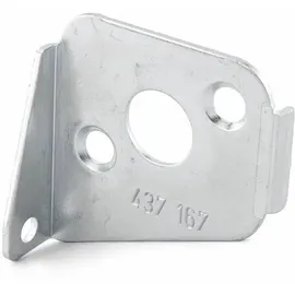 Hörmann Notentriegelung NET2 für Sec.-Tore