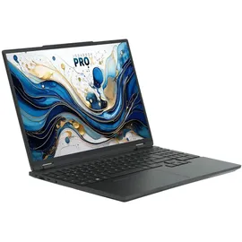 JodaBook Pro X S15 Intel Core Ultra 7 155H 16 GB RAM 500 GB SSD Win11 Pro