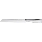 WMF Grand Gourmet Brotmesser 19 cm