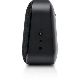 Teufel Motiv Go Voice Night Black