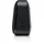 Teufel Motiv Go Voice Night Black