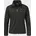 Circ Jacke 44