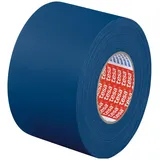 Tesa Gewebeband Power Perfect 38 mm x 50 m 1 St.