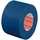 Tesa Gewebeband Power Perfect 38 mm x 50 m 1 St.