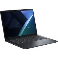 Asus ExpertBook B3 14" Intel Core Ultra 5 125H