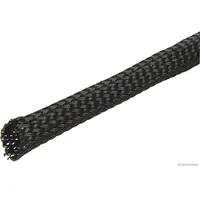 Herth+Buss HERTH&BUSS ELPARTS Geflechtschlauch, 51271204
