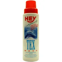Hey Sport Tex Wash Spezialwaschmittel Spray 250 ml