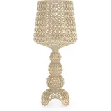Kartell Mini Kabuki Beige