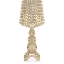 Kartell Mini Kabuki Beige