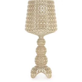 Kartell Mini Kabuki Beige