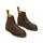 Dr. Martens 2976 Crazy Horse brown crazy horse leather 36