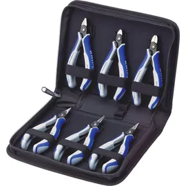 KNIPEX-WERK C. Gustav Putsch KG Zangenset 00 20 16 P
