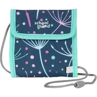 School-Mood Brustbeutel Lina
