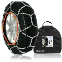 Rud RUDmatic Classic V 0133