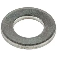 tecuro Unterlegscheiben M8 8,4 x 16 x 1,6 mm 100 Stück