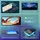 Motorola Moto E13 8 GB RAM 128 GB Cosmic Black
