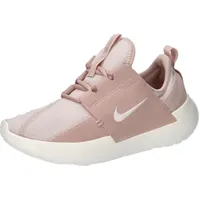 Nike E-Series AD - pink 38