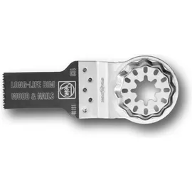 Fein E-Cut Long-Life Sägeblatt 20 mm 3 St.