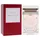 Cartier La Panthère Eau de Toilette 100 ml
