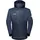 Mammut Ultimate Vii Softshelljacke - Marine - 2XL