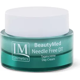 dr. michaela fuchs im cosmetics Needle Free DT Tagescreme 50 ml