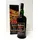 Ardbeg Whisky Grooves 46% vol 0,7 l Geschenkbox