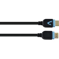 Avinity HDMI M/M 1.5m
