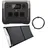 768 Wh inkl. 100 W Solarpanel